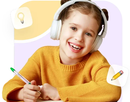 Английский язык