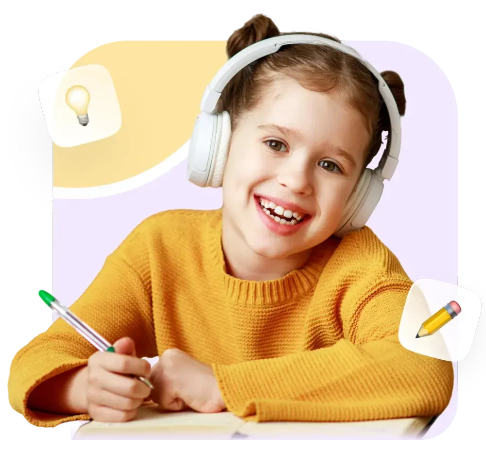 Английский язык